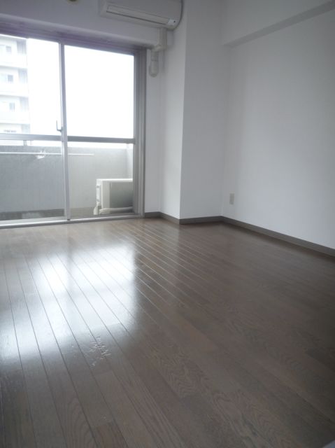 Living and room. room