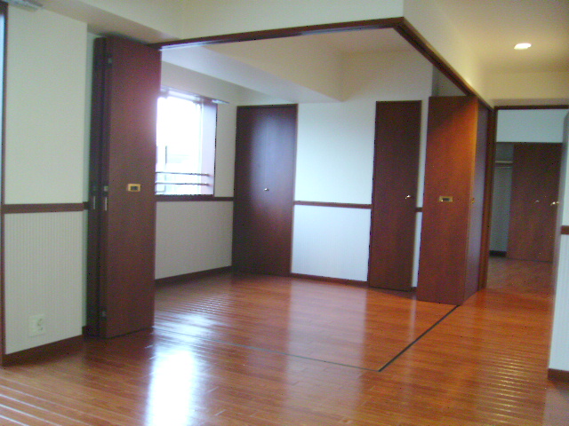 Living and room. Indoor reference photograph