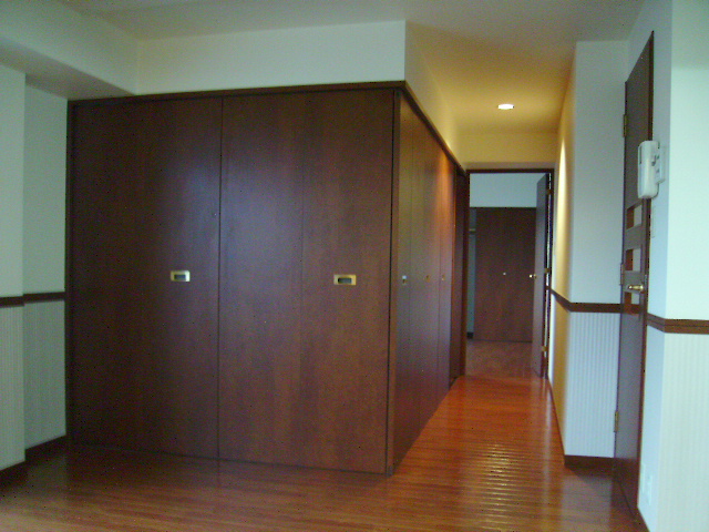 Living and room. Indoor reference photograph