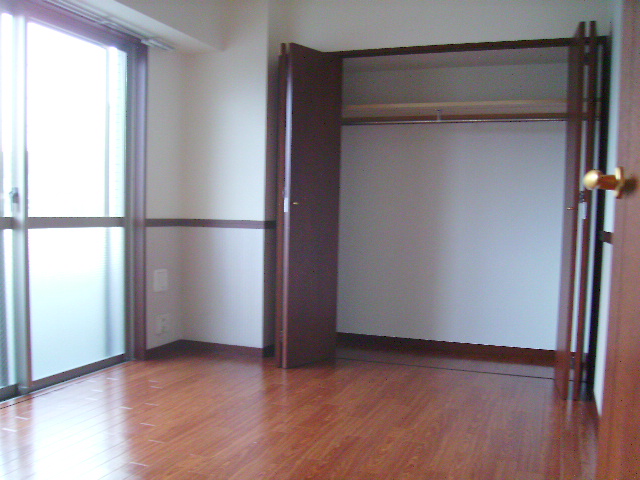 Living and room. Indoor reference photograph