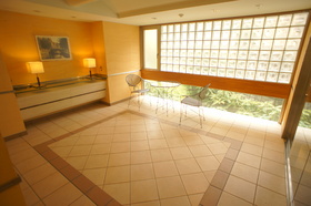 Other. Feeling of luxury 1F floor