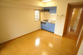 Living and room. 12.5 Pledge of room