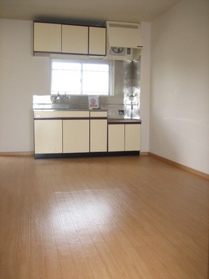 Living and room. Living room 3