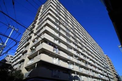 Local appearance photo. Local (10 May 2013) Shooting