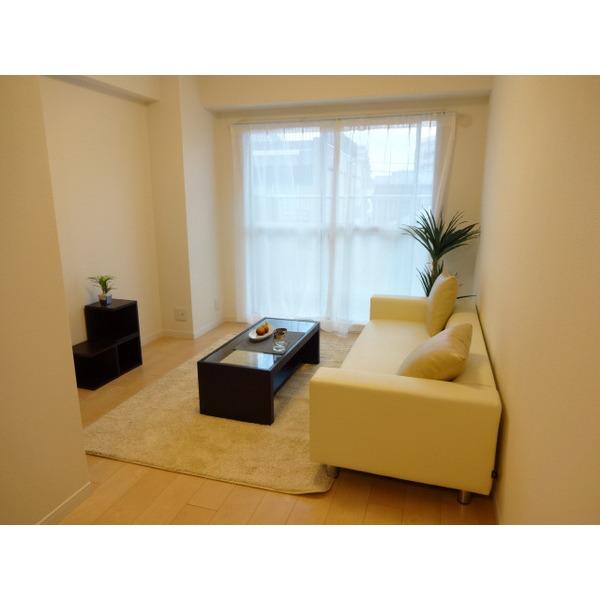 Living. Living and room