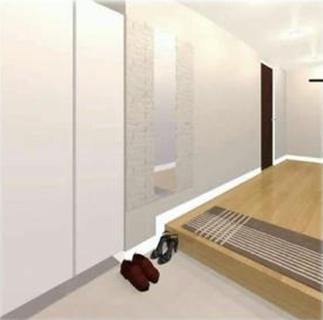 Edogawa-ku, Tokyo Central 2