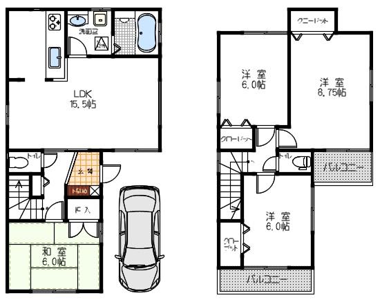 Floor plan. Saturday, Sunday, Public holiday has been held local sales meetings.
