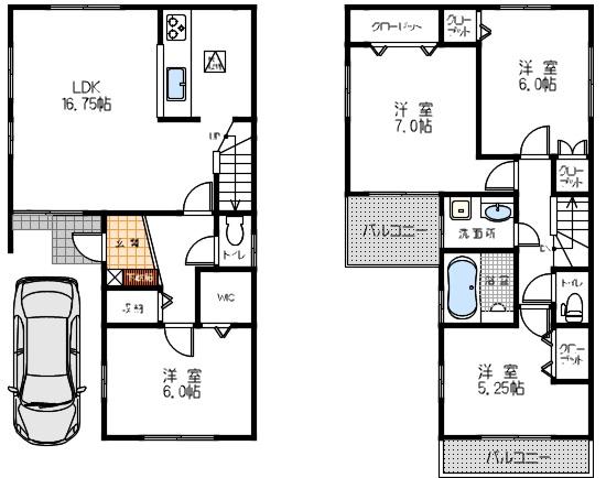 Floor plan. Saturday, Sunday, Public holiday has been held local sales meetings.