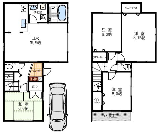 Floor plan. Saturday, Sunday, Public holiday has been held local sales meetings.
