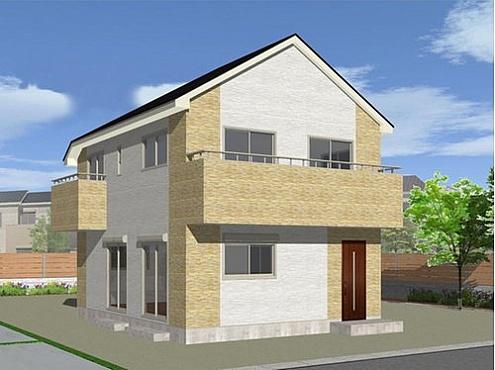 Rendering (appearance). Rendering Perth