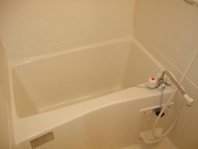 Bath. Bathroom (the same type)