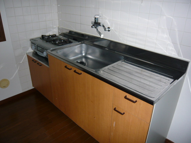 Other. It is a photograph of Room 101.