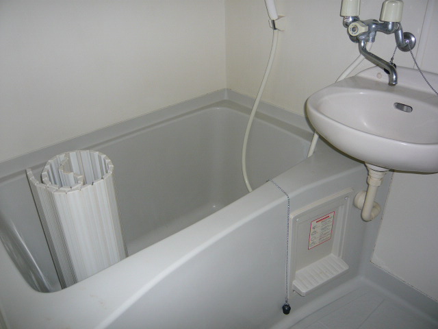 Other. It is a photograph of Room 101.