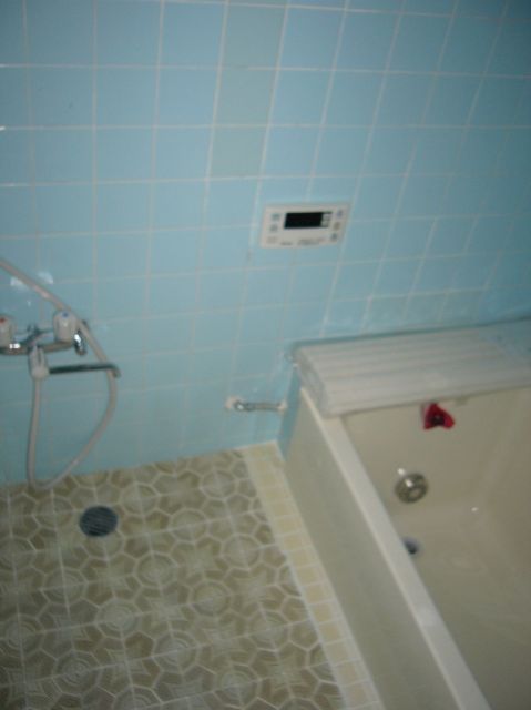 Bath. With reheating, Economical for attractive.