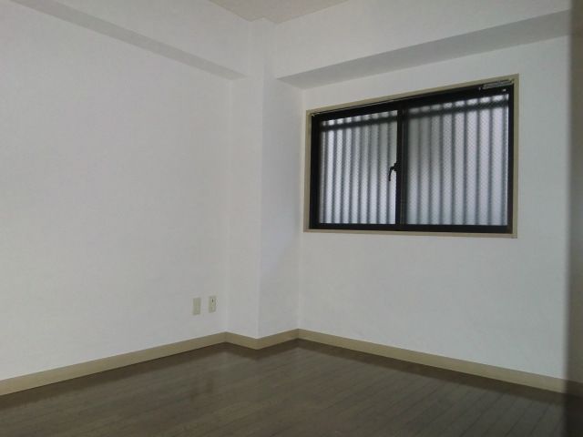 Living and room. room