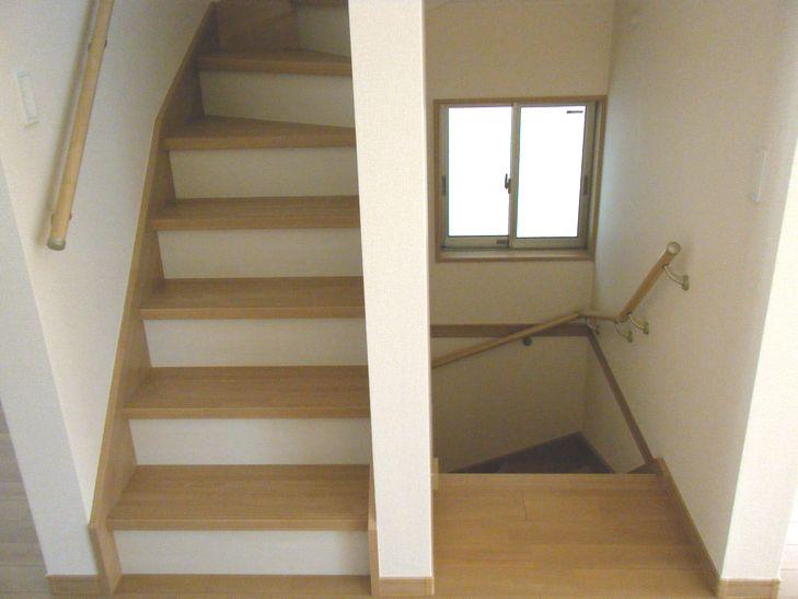 Living. Indoor (11 May 2013) Shooting