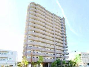 Local appearance photo. Person in charge of recommended properties