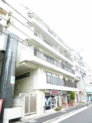 Local appearance photo. «3 Floor rooms enhancement of full renovation completed »