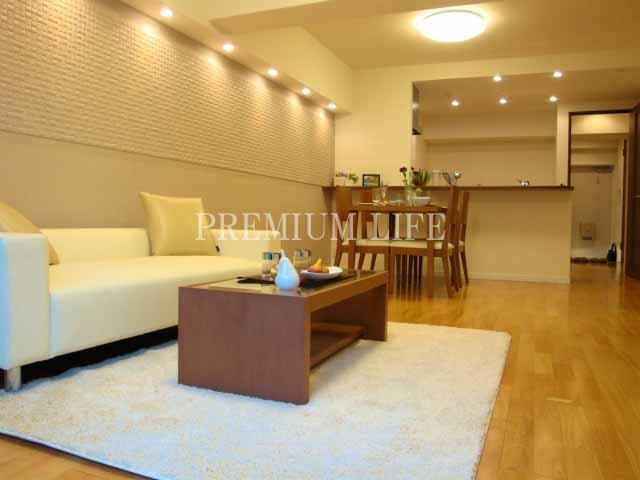 Living. All such as furniture posted on photo gifts