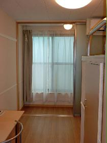 Other. 1F flooring, 2F or more will be the carpet. 