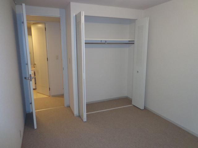 Living and room. room