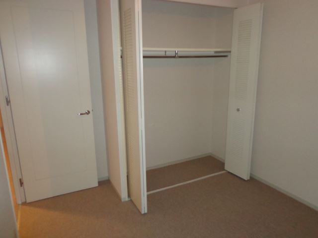 Living and room. room