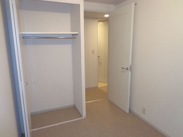 Living and room. room