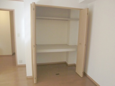 Receipt. It is housed ☆ 