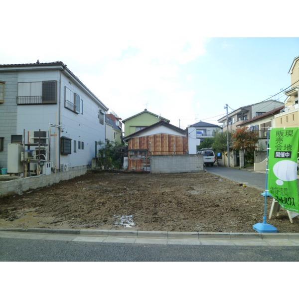 Rendering (appearance)