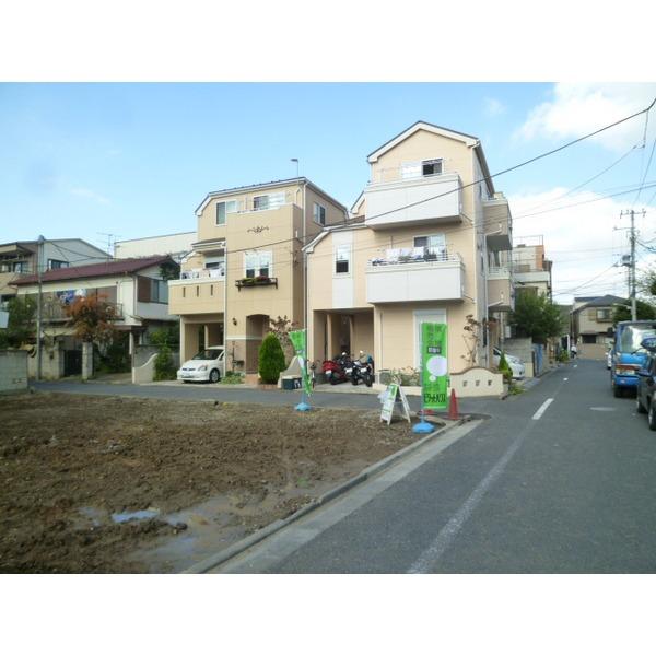 Rendering (appearance)