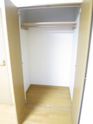 Receipt. It is housed with depth