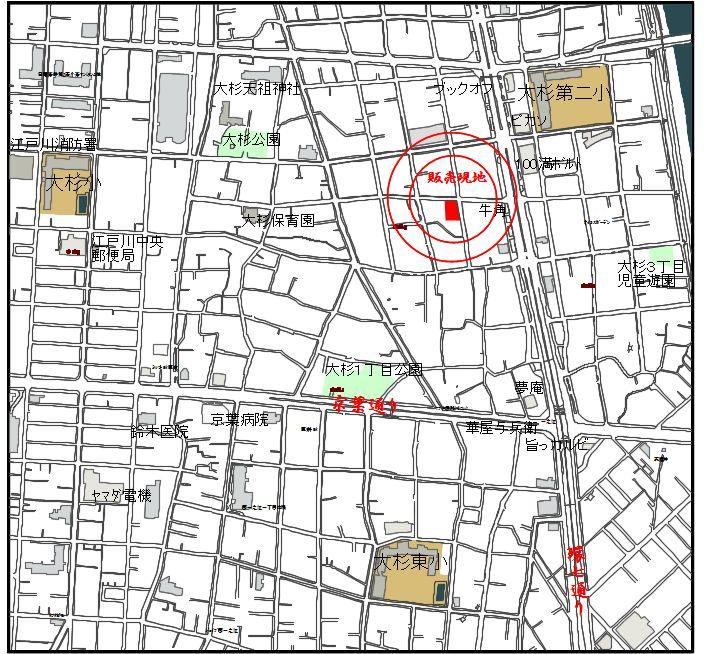 Local guide map. Please feel free to contact us until hesitate to 03-5627-8233 who local is not in you can see the.