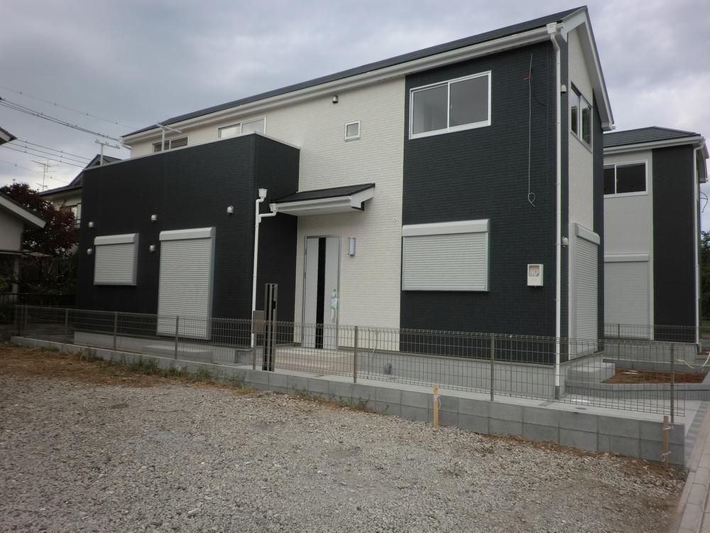 Same specifications photos (appearance). Same specifications