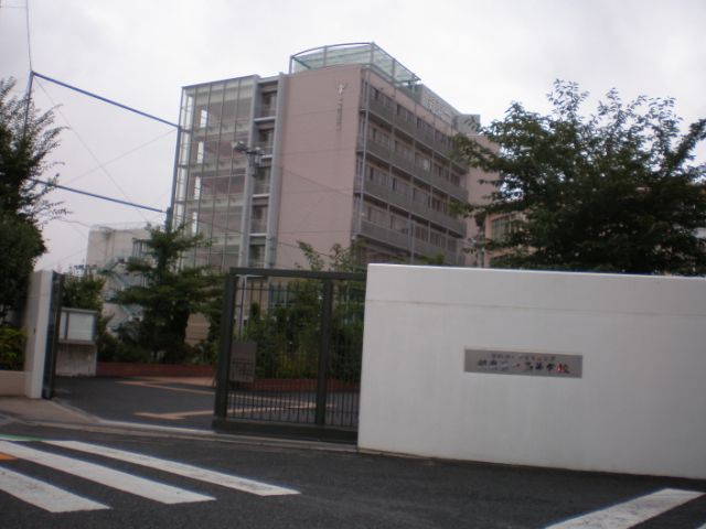 Other. Private Kanto Daiichi (other) up to 200m