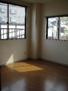 Living and room. room