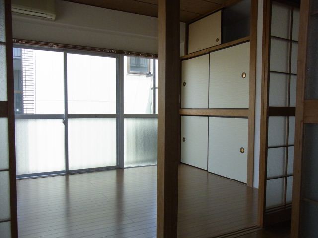 Living and room. This flooring