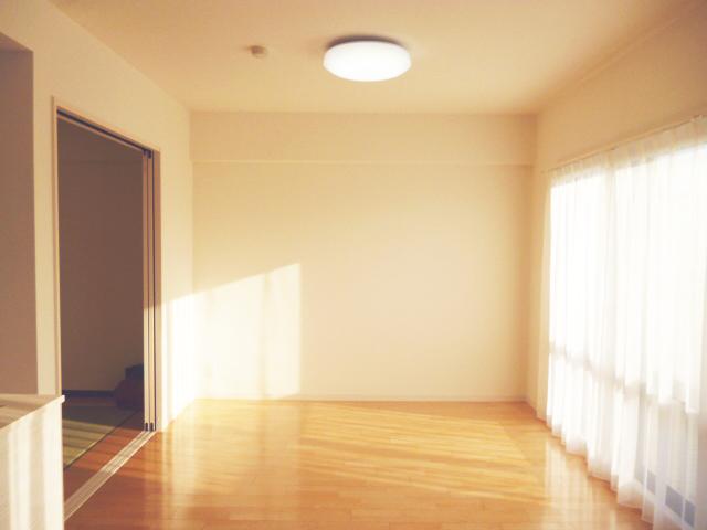 Living. Indoor (11 May 2013) Shooting