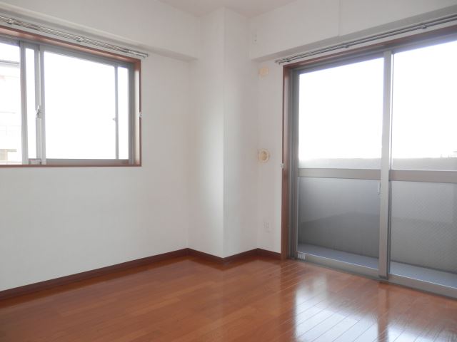 Living and room. room