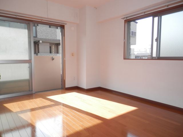 Living and room. room