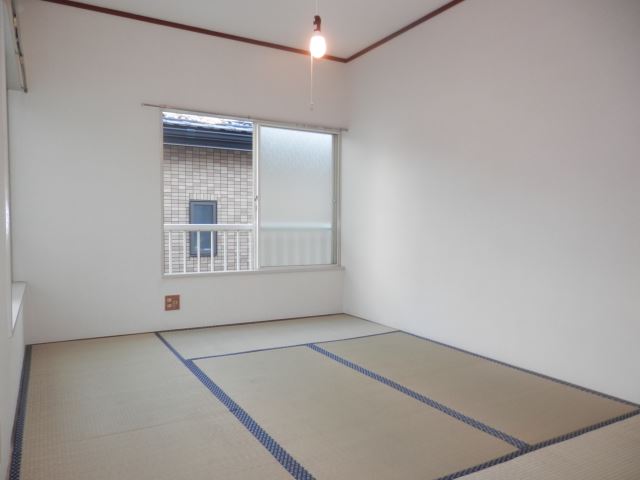 Living and room. room