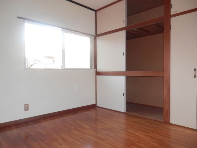 Living and room. room