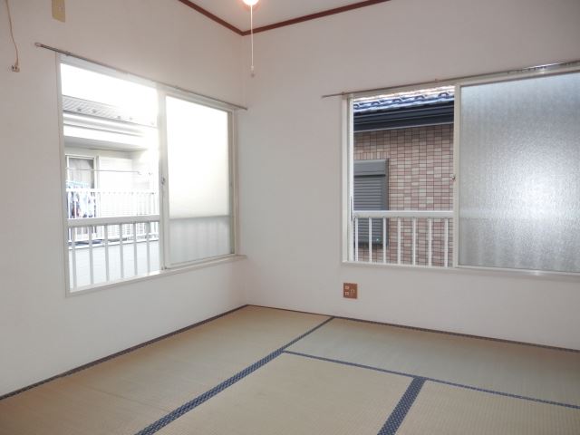 Living and room. room