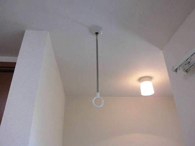 Other Equipment. NOTE indoor products