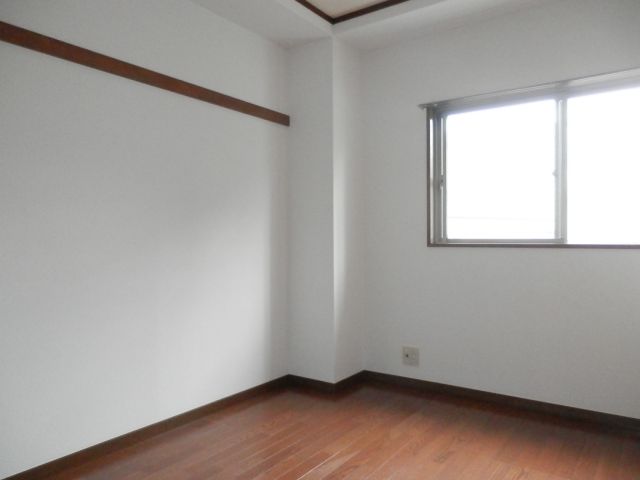 Living and room. room