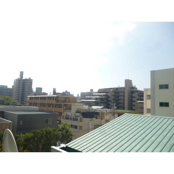 View photos from the dwelling unit