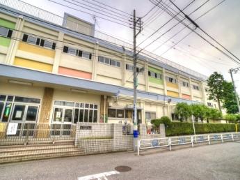 Primary school. 250m to Edogawa Ward Koiwa small and medium-sized rock elementary school
