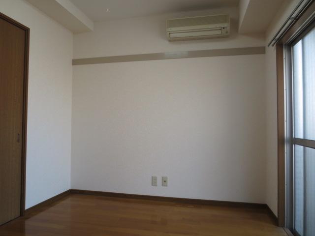 Other room space. Western-style 1