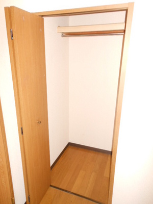 Other Equipment. Receipt