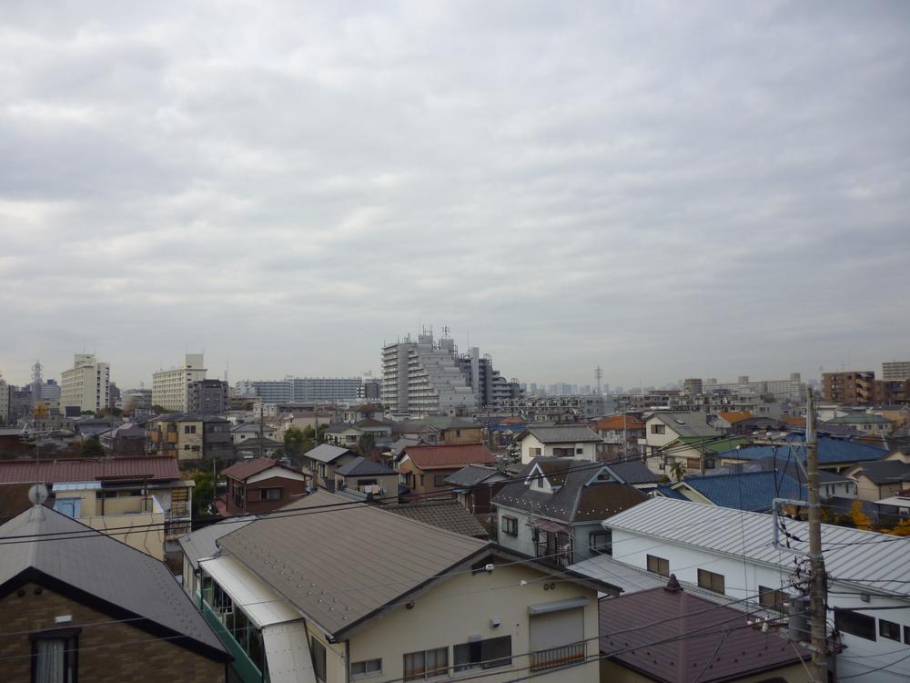 Other. Balcony view photos