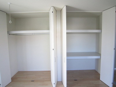 Receipt. Storage enhancement